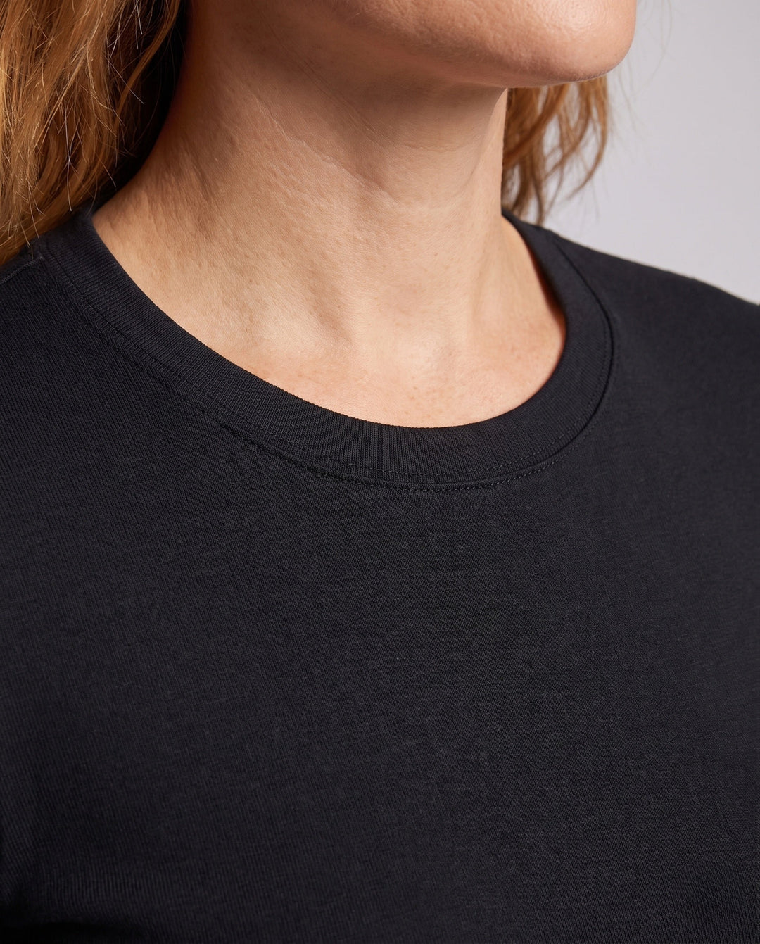 Product 16025039929674 - close_up_detail