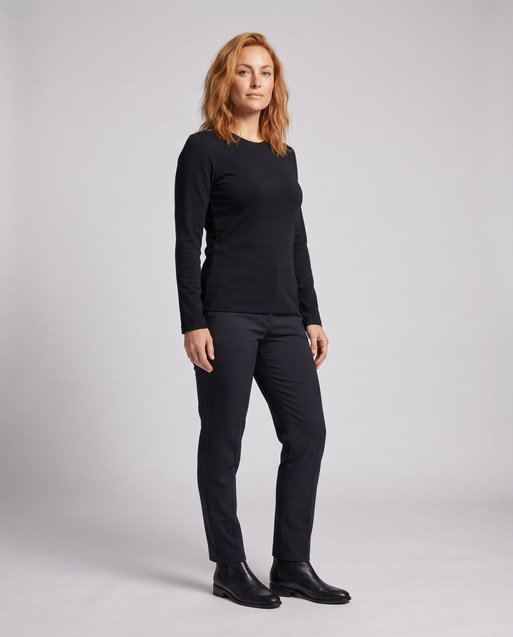 Product 16025039929674 - full_body_front