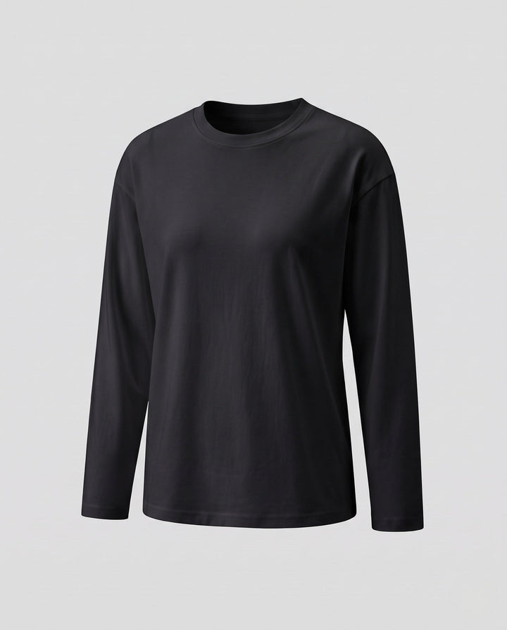 Product 16025039929674 - product_only
