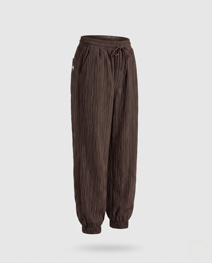 Product 16025040027978 - product_only