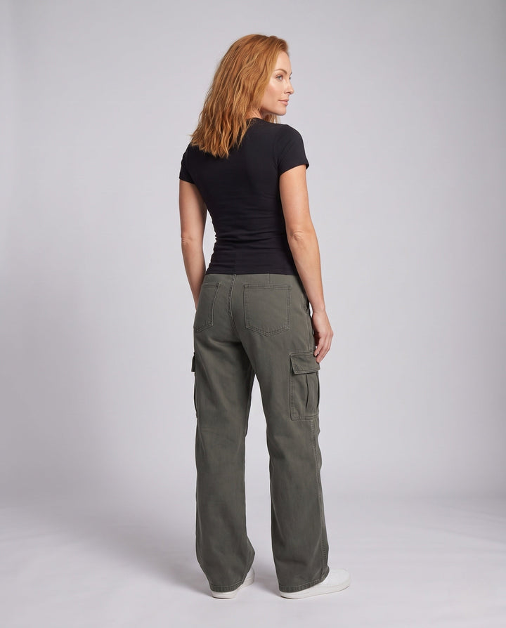 Product 16025040126282 - back_view