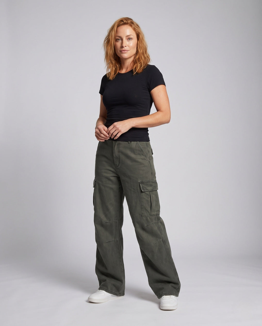 Product 16025040126282 - full_body_front
