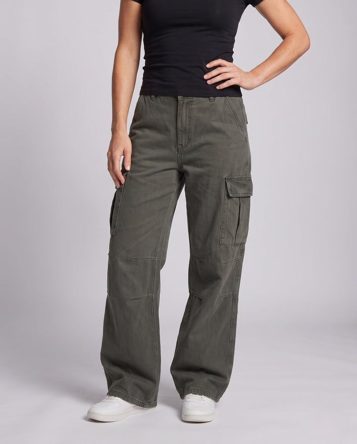 Product 16025040126282 - lower_body