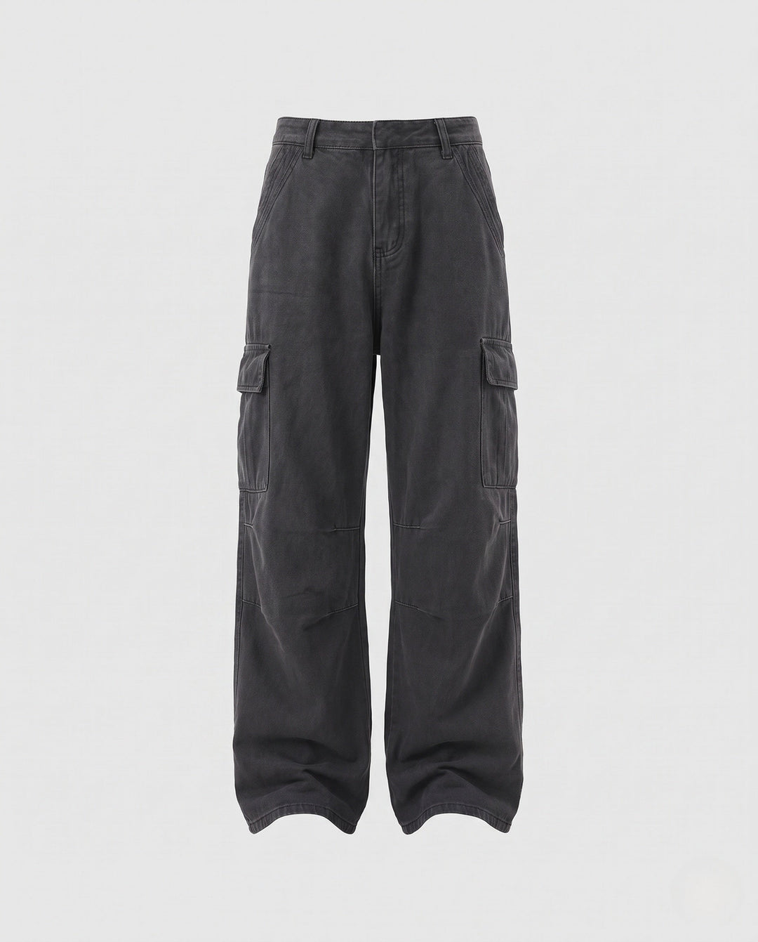Product 16025040126282 - product_only