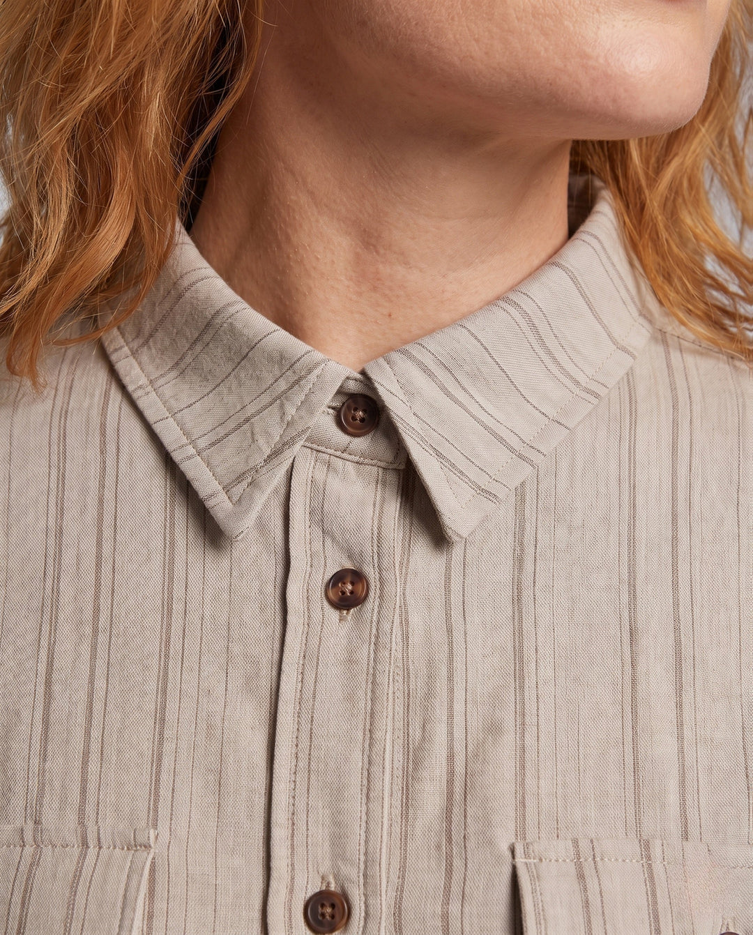 Product 16025040421194 - close_up_detail