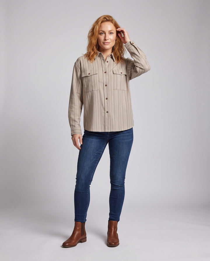 Product 16025040421194 - full_body_front