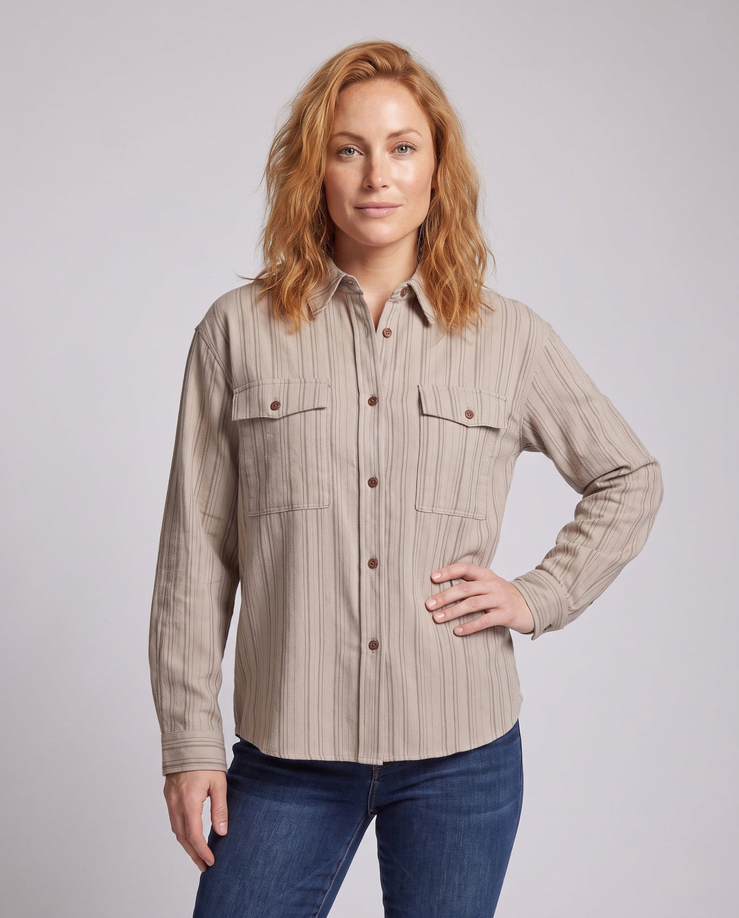Product 16025040421194 - upper_body