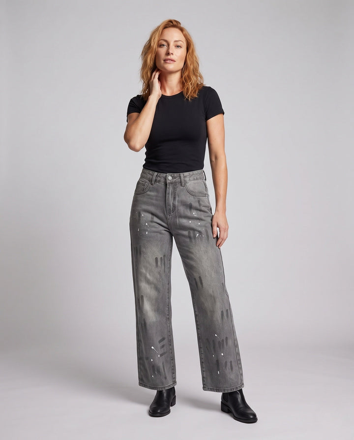 Product 16025040552266 - full_body_front