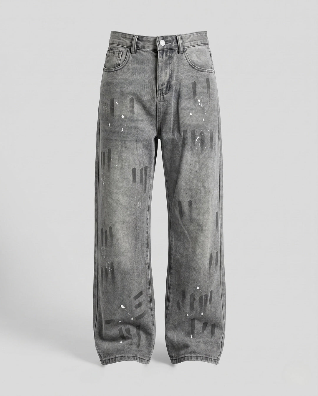 Product 16025040552266 - product_only