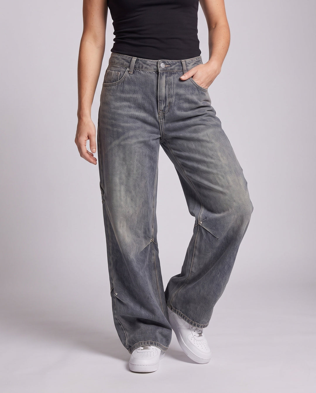Product 16025040879946 - lower_body