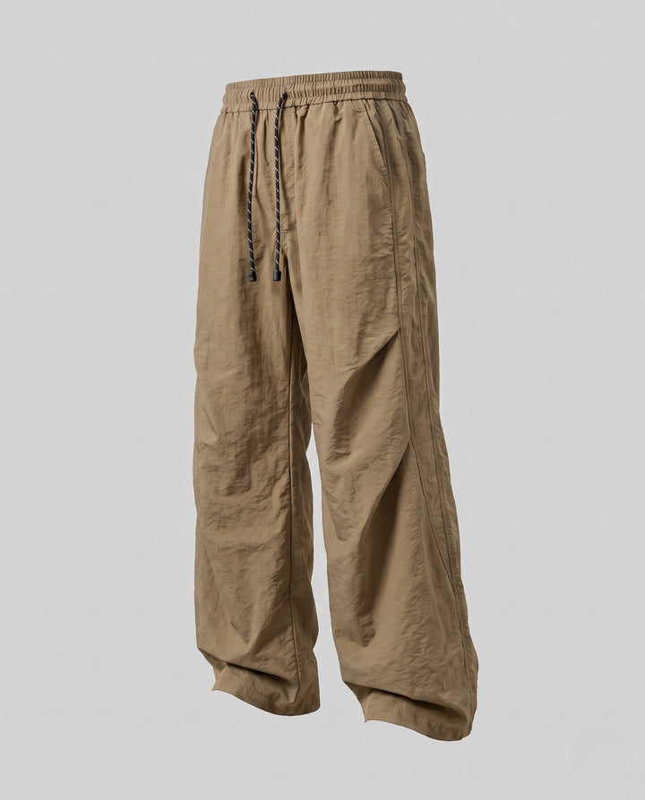 Product 16025040978250 - product_only