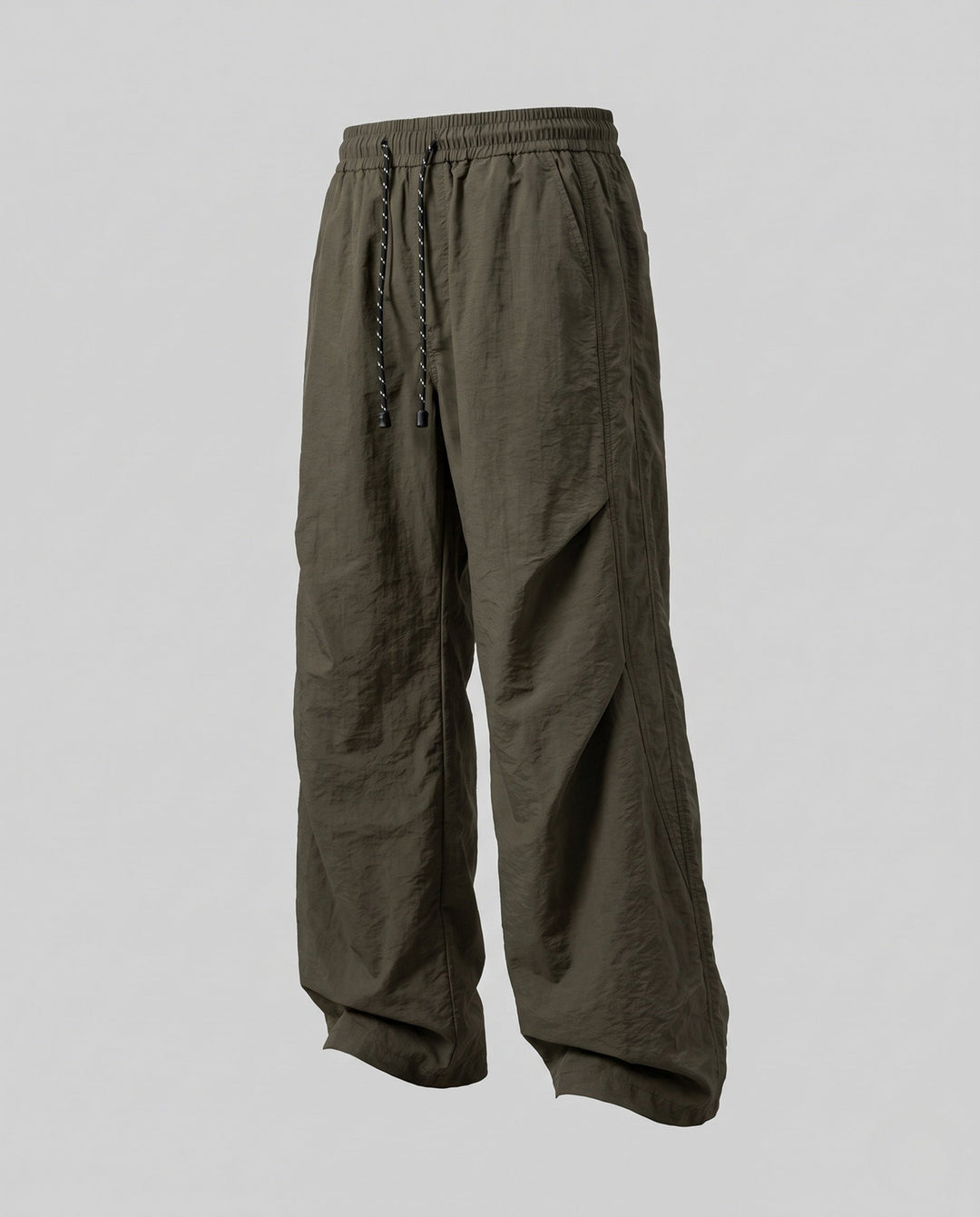 Product 16025040978250 - product_only