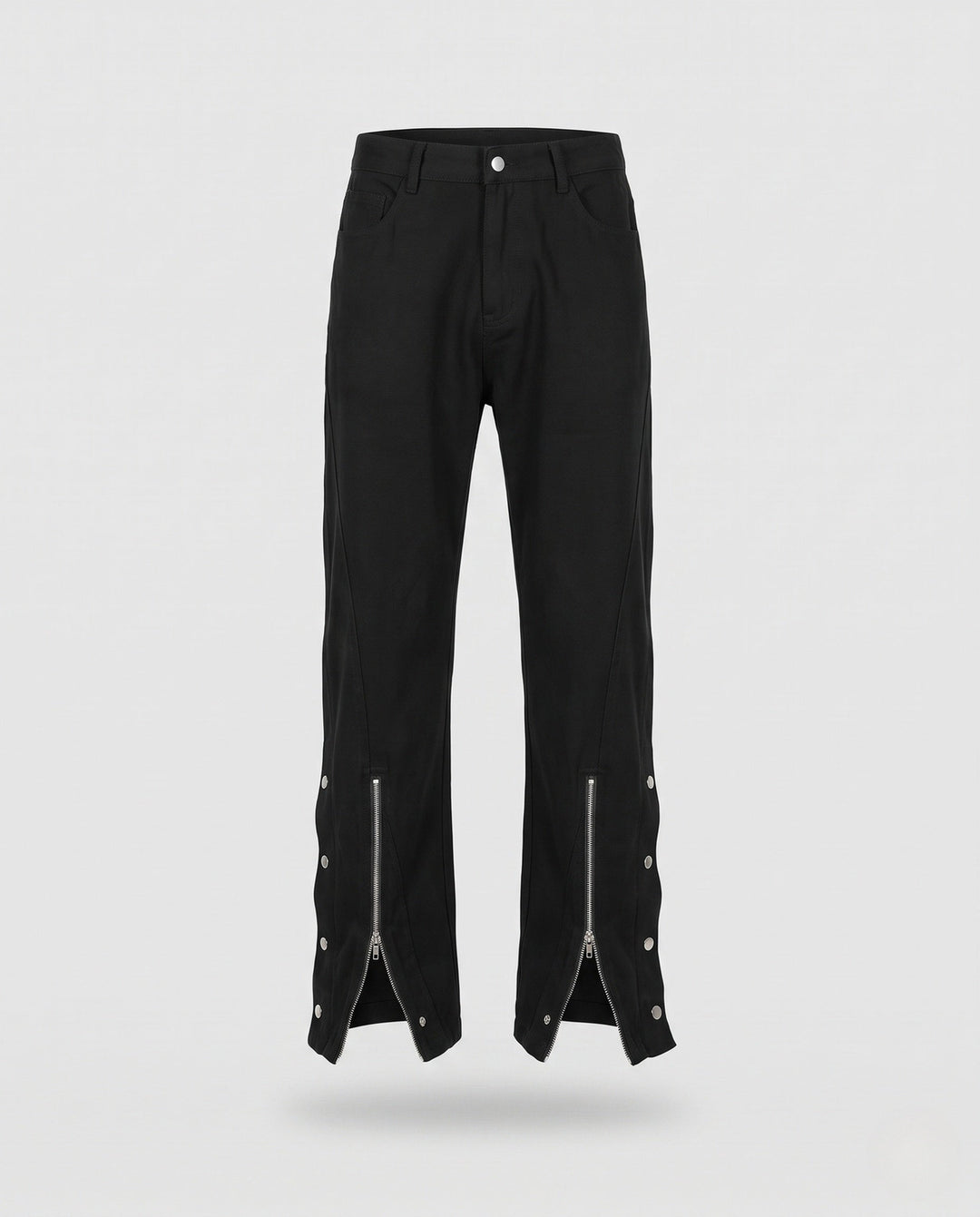 Product 16025041207626 - product_only