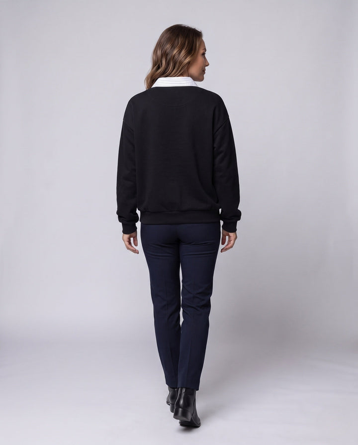 Product 16025041371466 - back_view