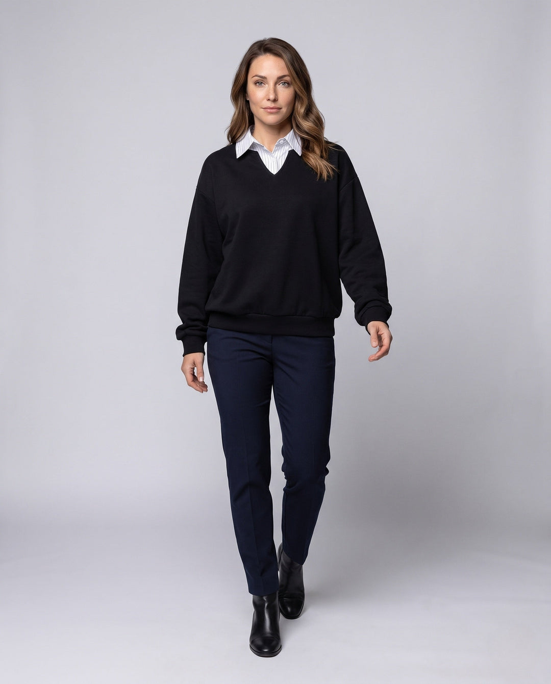 Product 16025041371466 - full_body_front