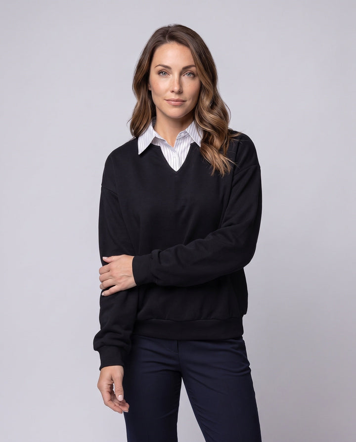 Product 16025041371466 - upper_body