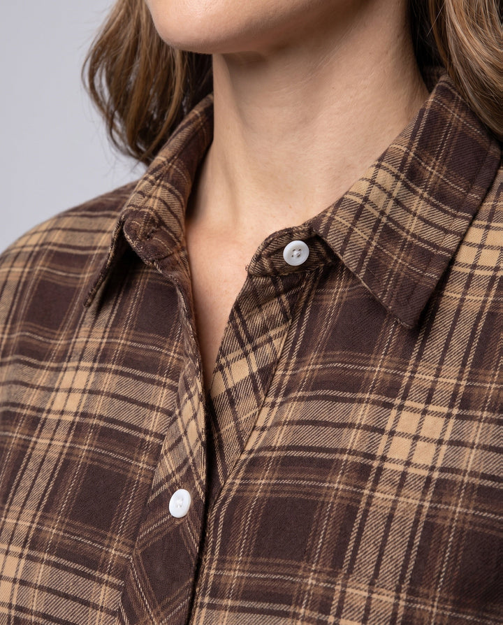 Product 16025041633610 - close_up_detail