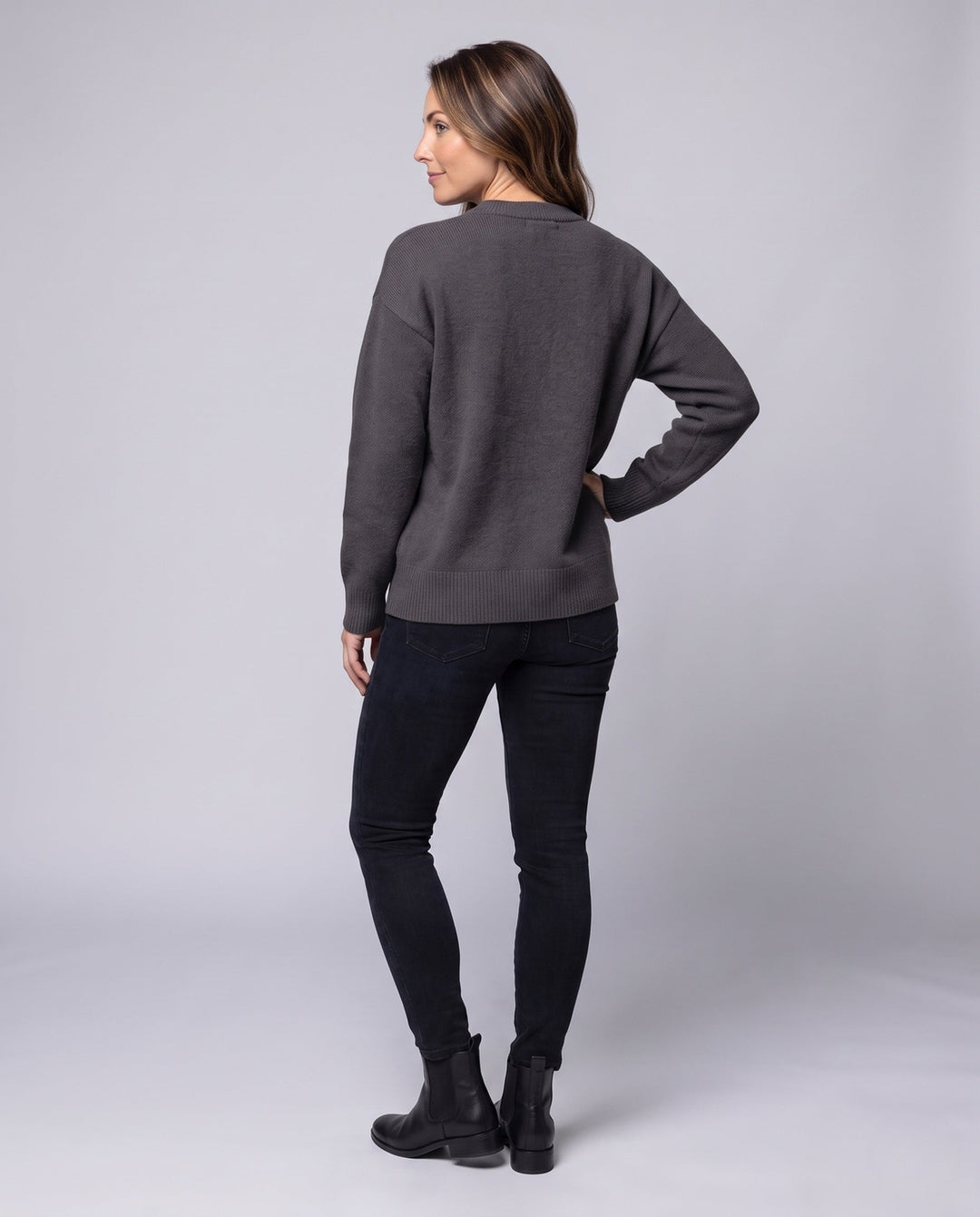Product 16025042321738 - back_view