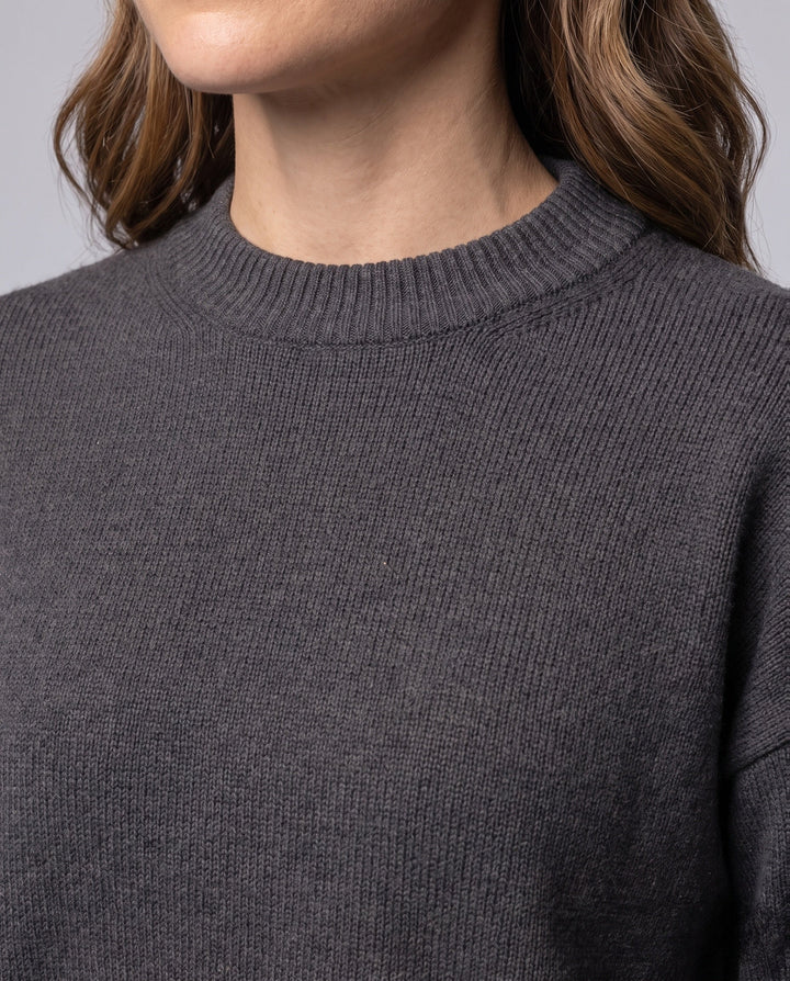 Product 16025042321738 - close_up_detail