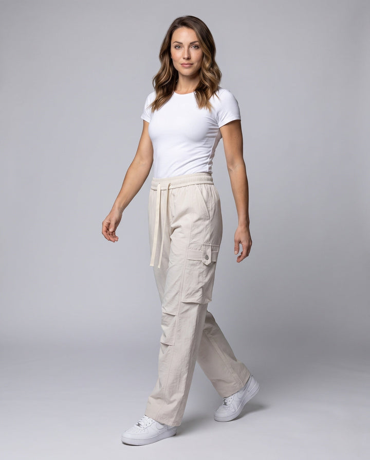 Product 16025042485578 - full_body_front