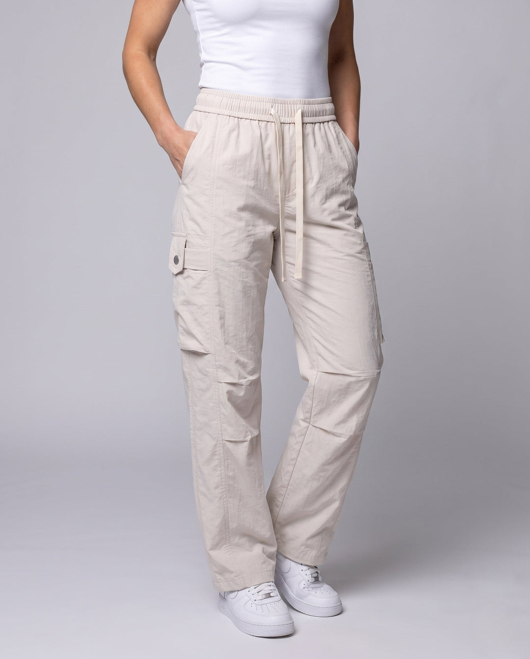 Product 16025042485578 - lower_body