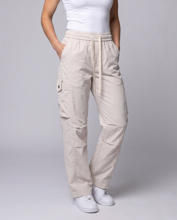 Product 16025042485578 - lower_body