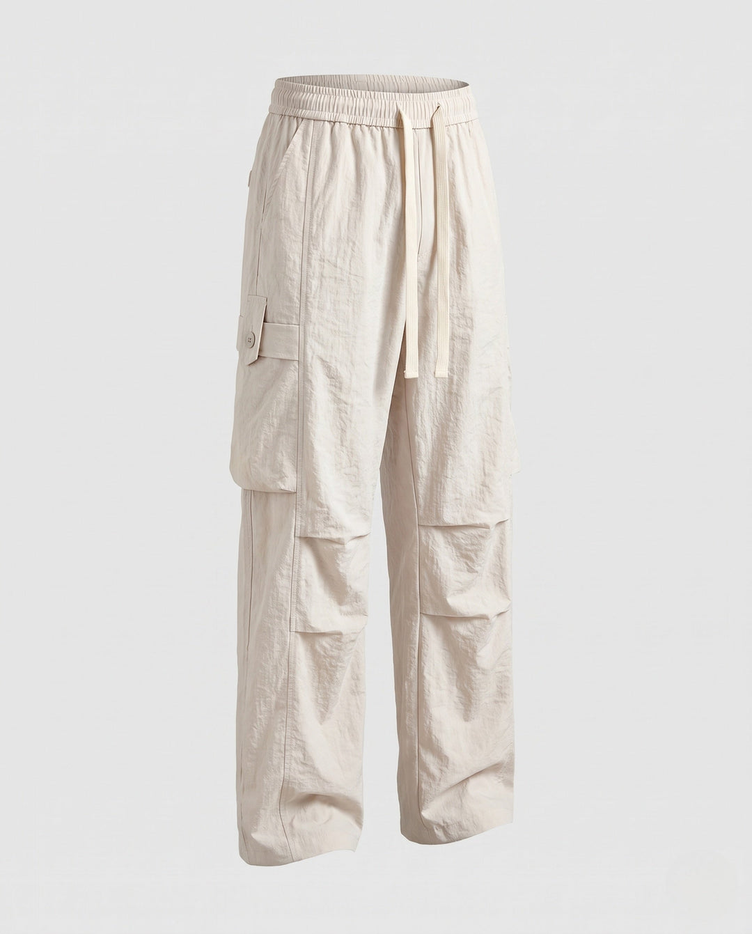 Product 16025042485578 - product_only