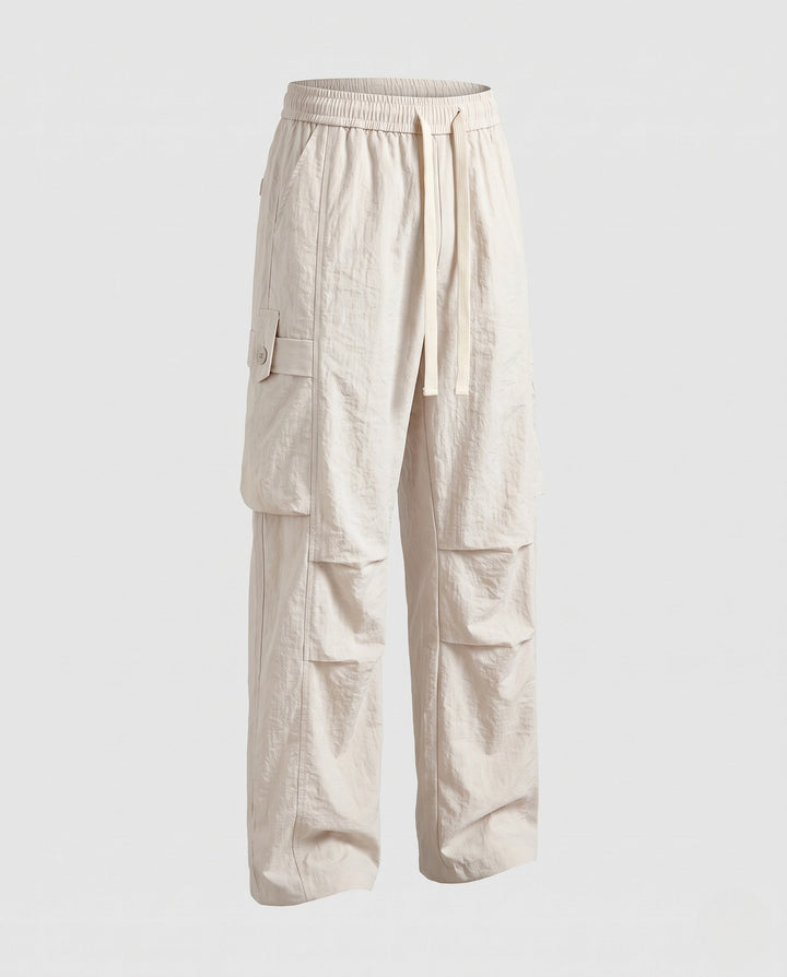 Product 16025042485578 - product_only