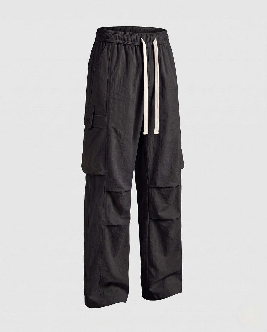 Product 16025042485578 - product_only