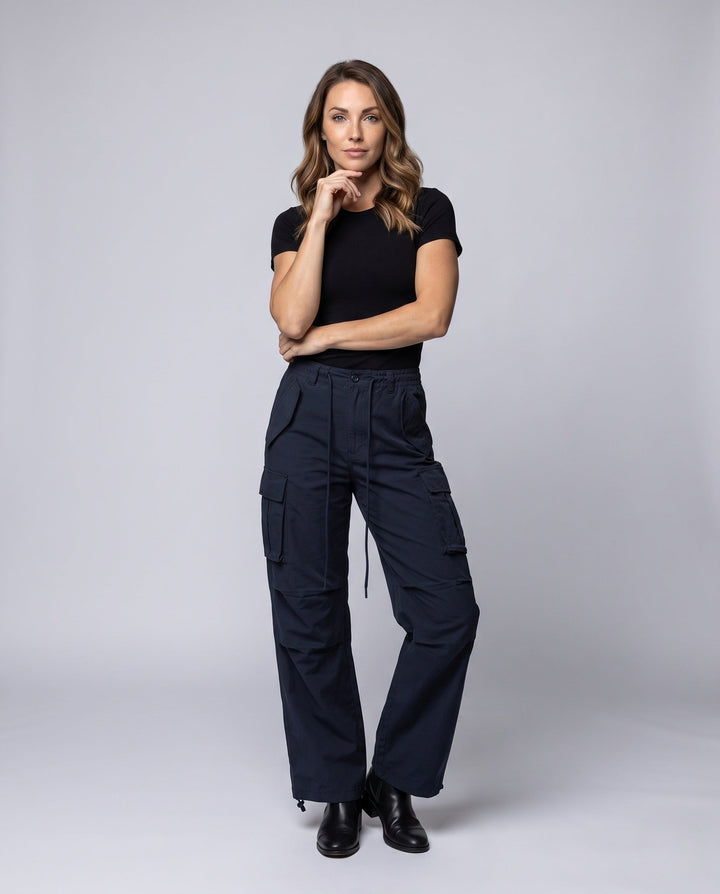 Product 16025042649418 - full_body_front