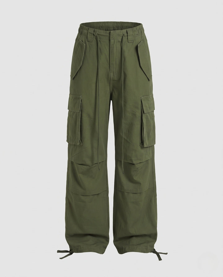 Product 16025042649418 - product_only