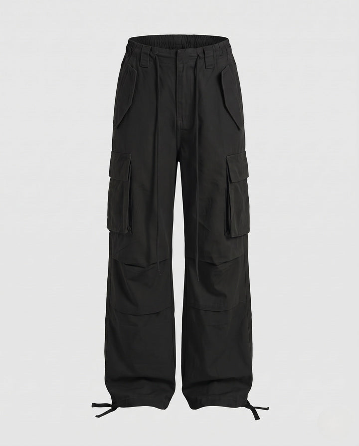 Product 16025042649418 - product_only