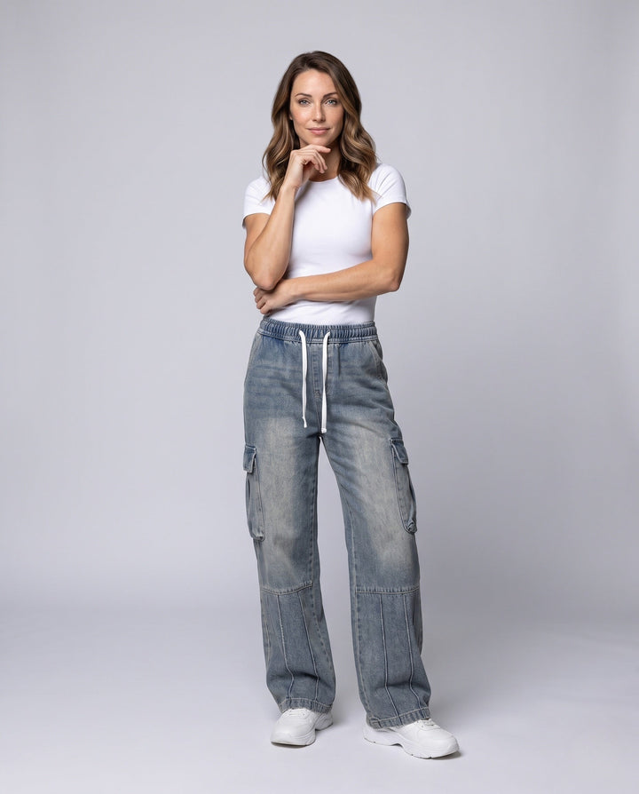 Product 16025042911562 - full_body_front