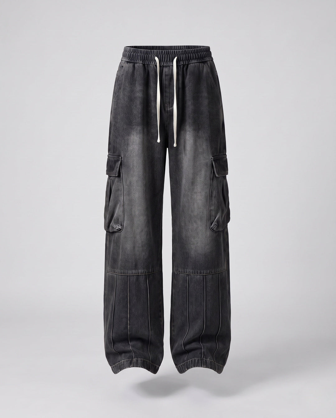 Product 16025042911562 - product_only