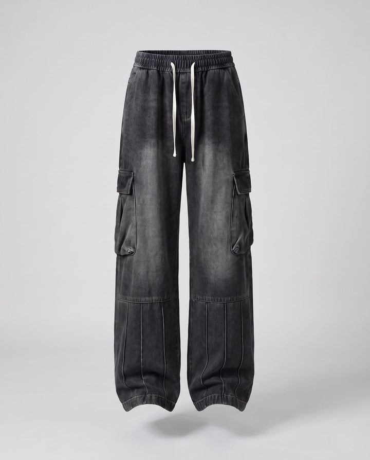 Product 16025042911562 - product_only