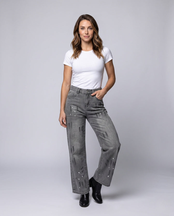 Product 16025043337546 - full_body_front