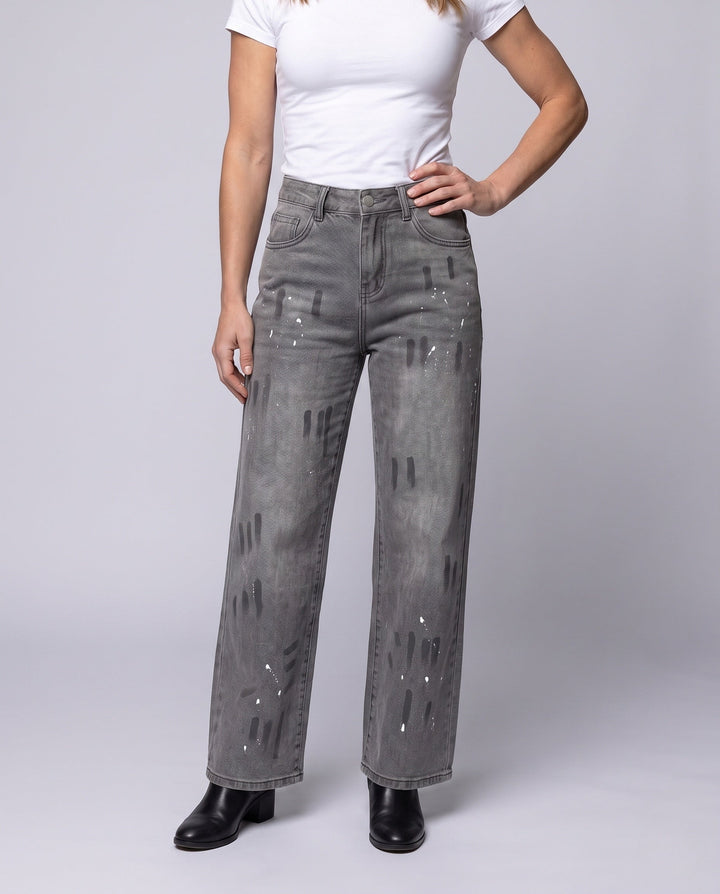 Product 16025043337546 - lower_body