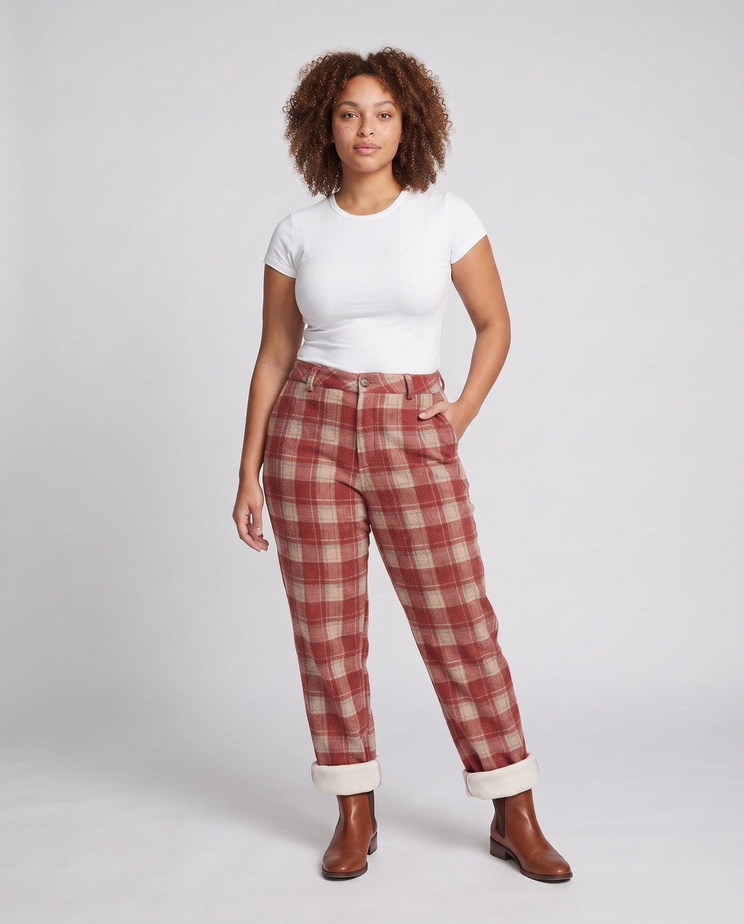 Product 16025125454154 - lower_body