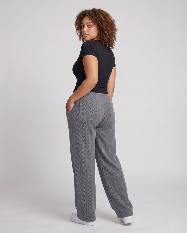 Product 16025125749066 - back_view