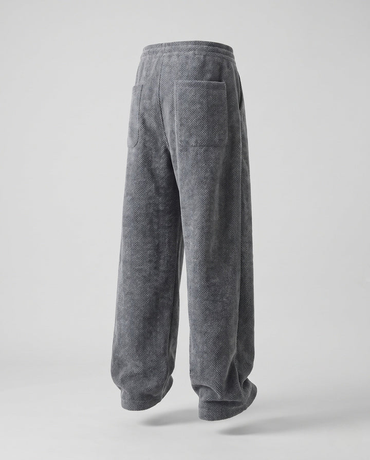 Product 16025125749066 - product_only