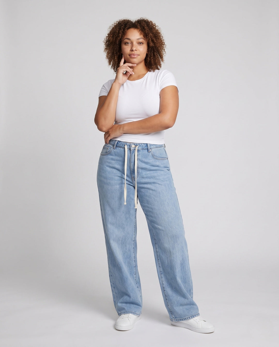 Product 16025125912906 - full_body_front