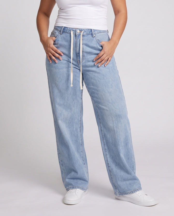 Product 16025125912906 - lower_body