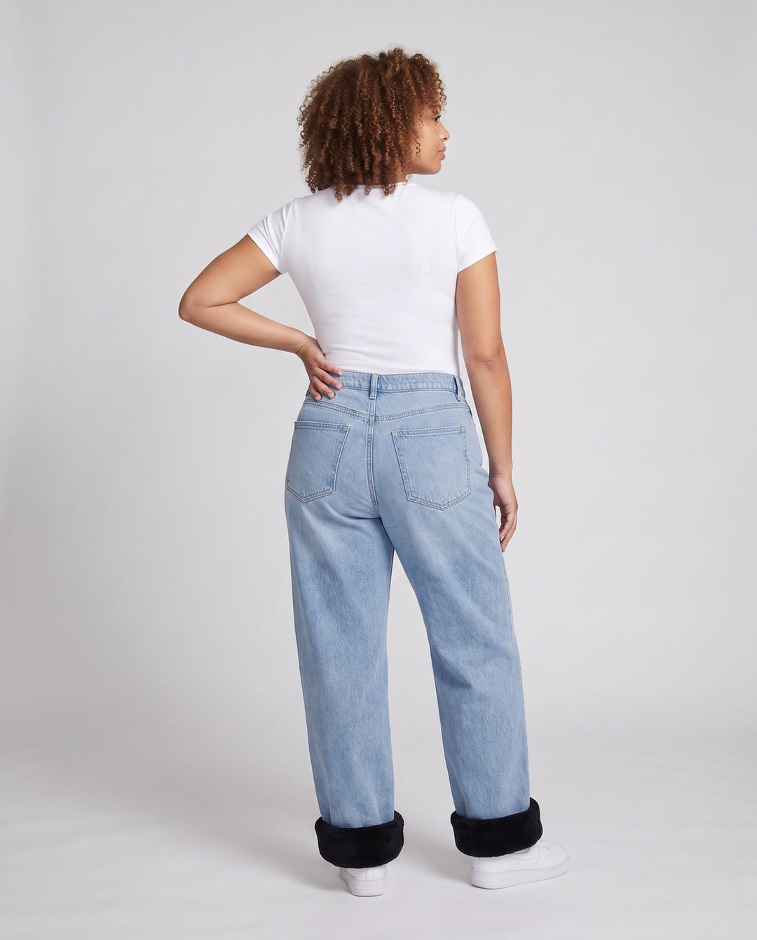 Product 16025126207818 - back_view