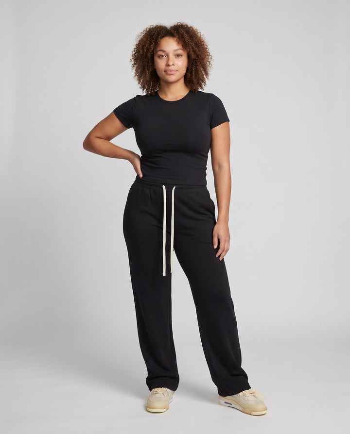 Product 16025126404426 - full_body_front