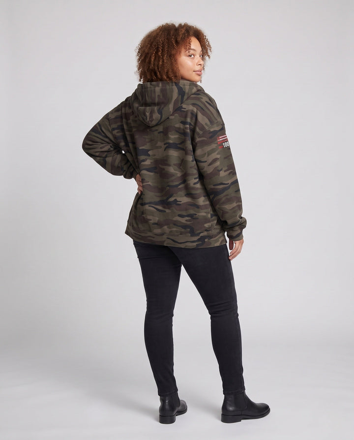 Product 16025127158090 - back_view
