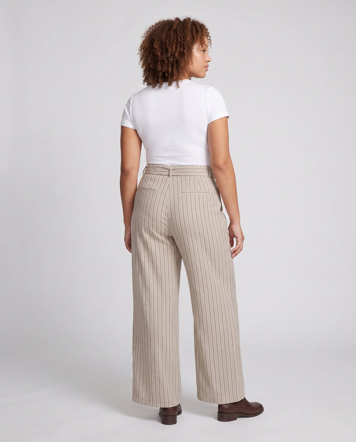 Product 16025127387466 - back_view