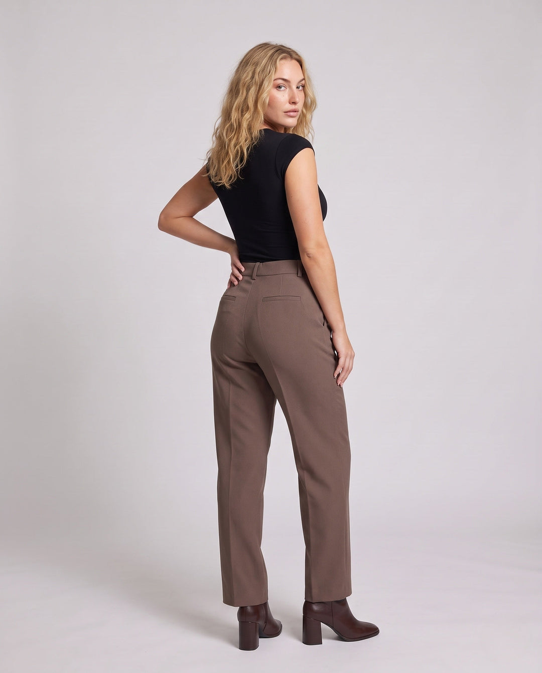 Product 16025127649610 - back_view