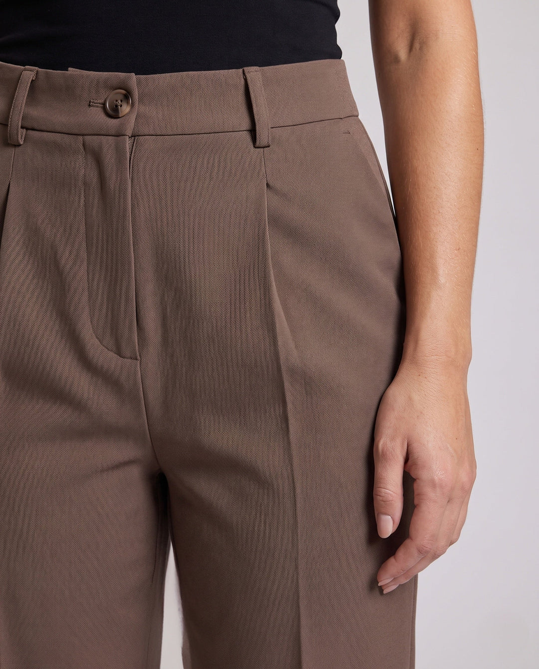 Product 16025127649610 - close_up_detail