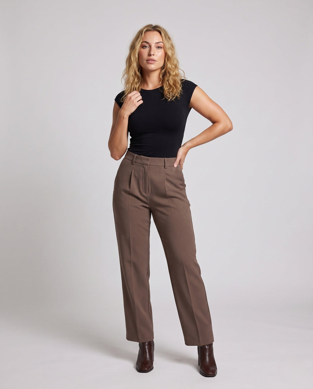 Product 16025127649610 - full_body_front
