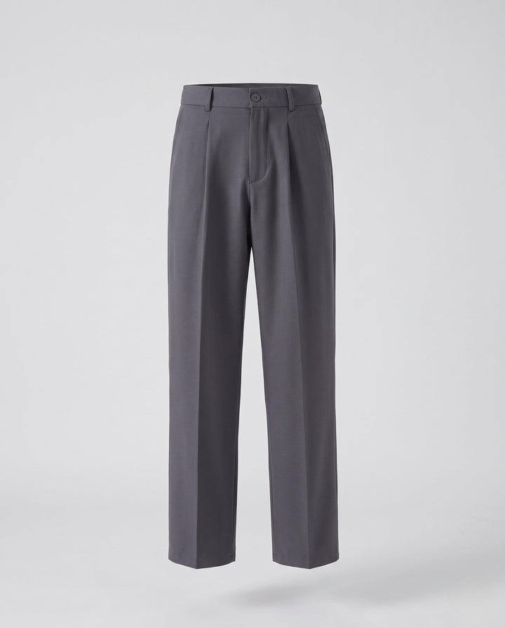 Product 16025127649610 - product_only